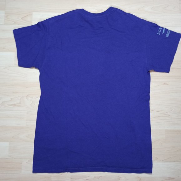 🔥NBA TORONTO RAPTORS PLAYOFF TEE 2016🔥 - Picture 6 of 6